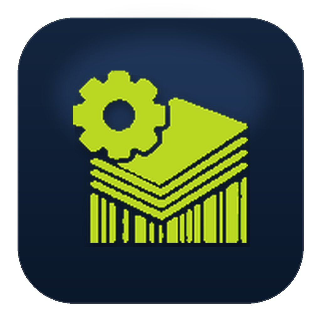 Logo SommaLabel Edge